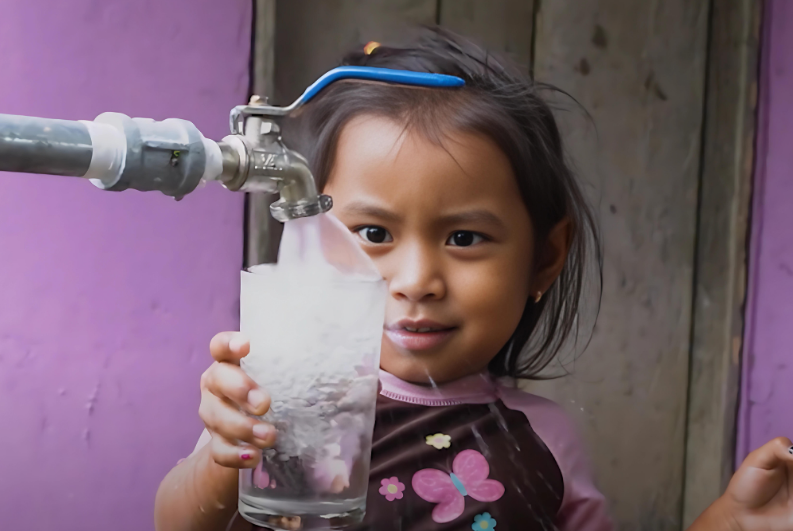 heart-surgery-and-financial-stress-1