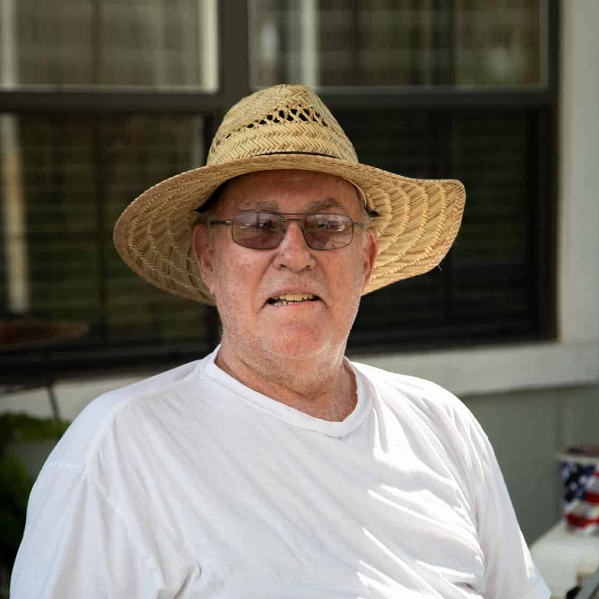 heartbreak-hurricane-michael-ed-2