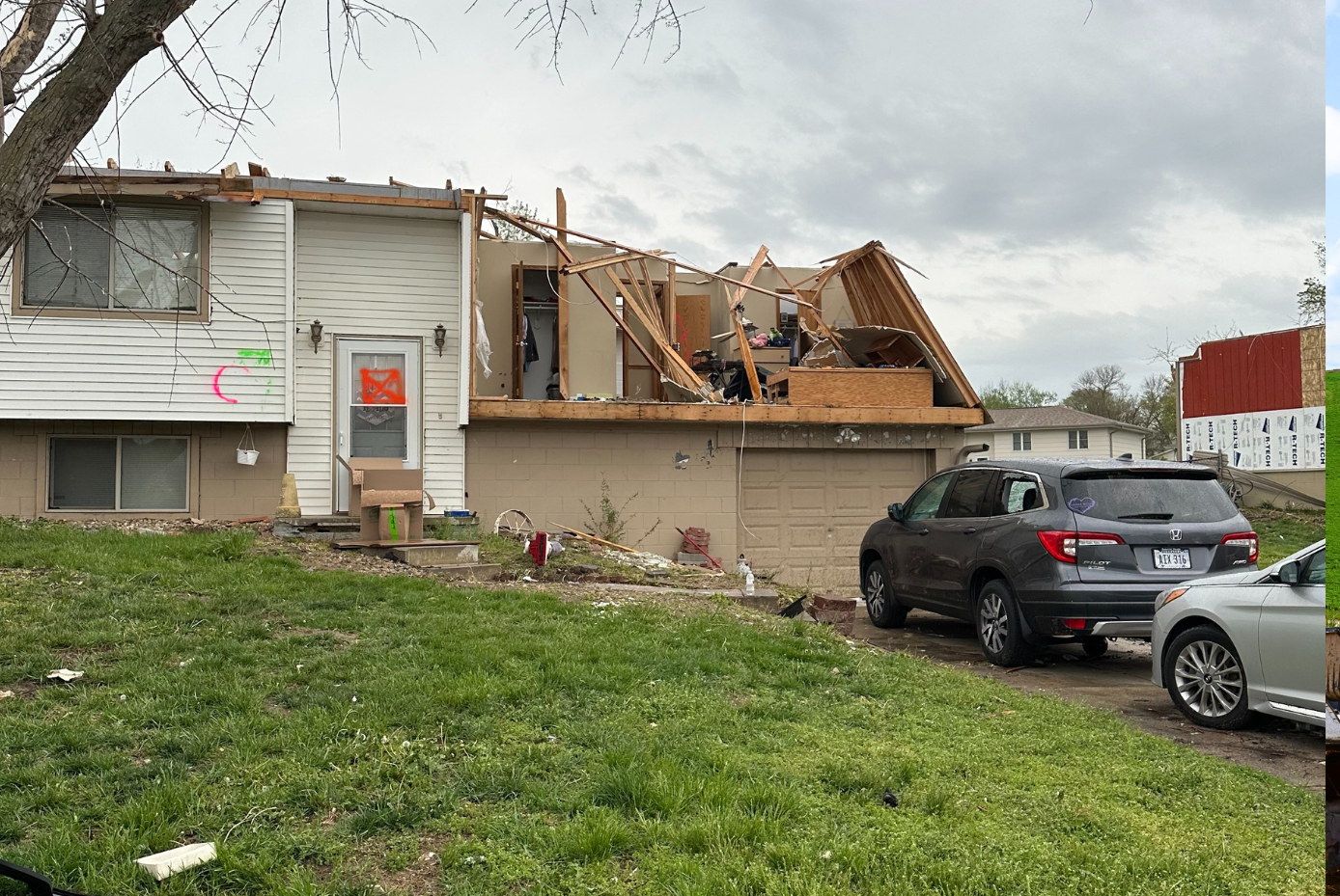 heartland-tornado-story