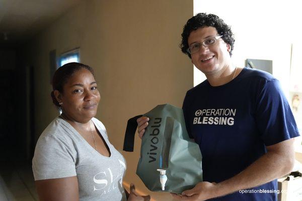 help-for-hurricane-victims