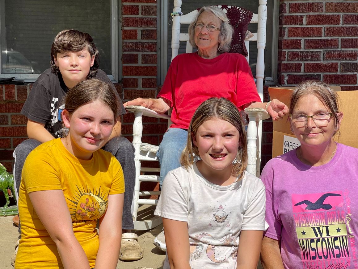 helping-kentucky-homeowners