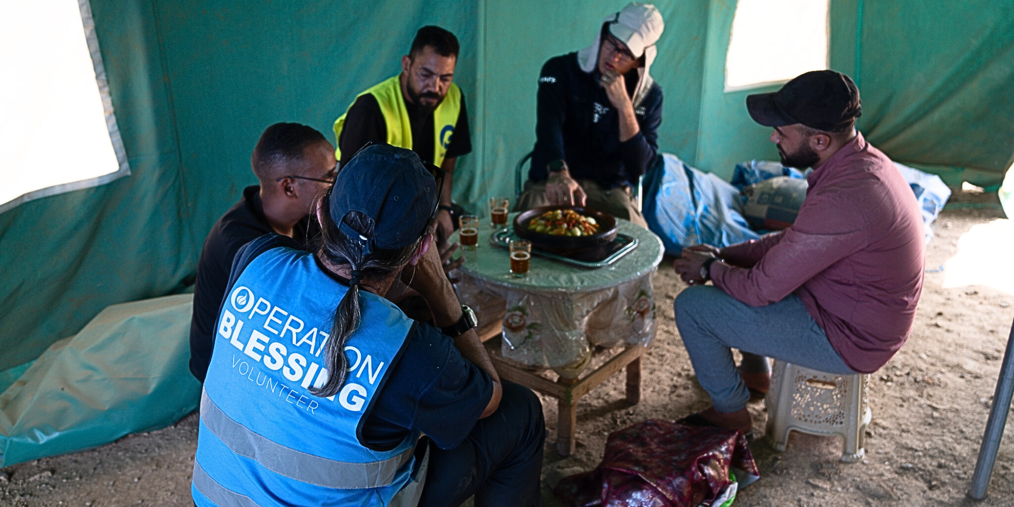 helping-morocco-after-earthquake