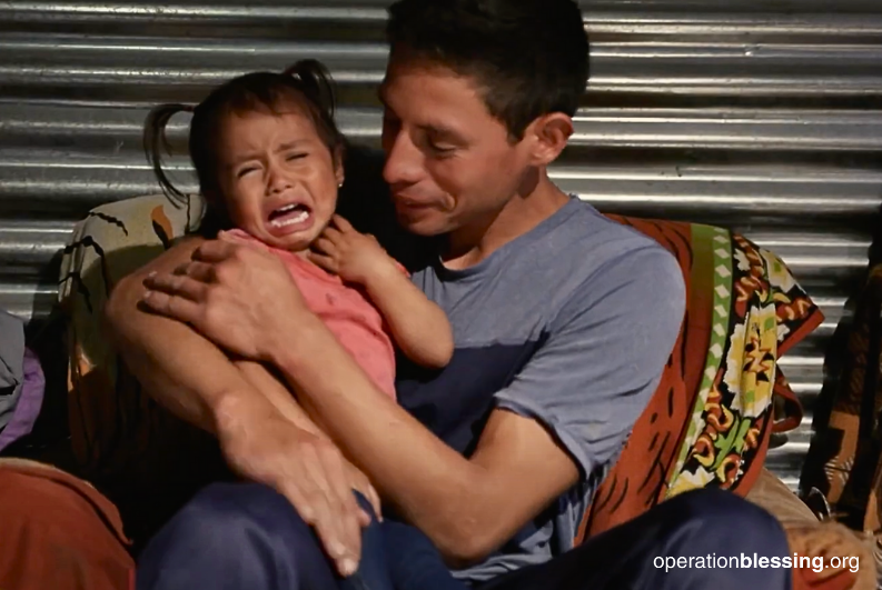 hernia surgery donation