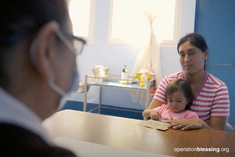 high cost of surgery for hernia