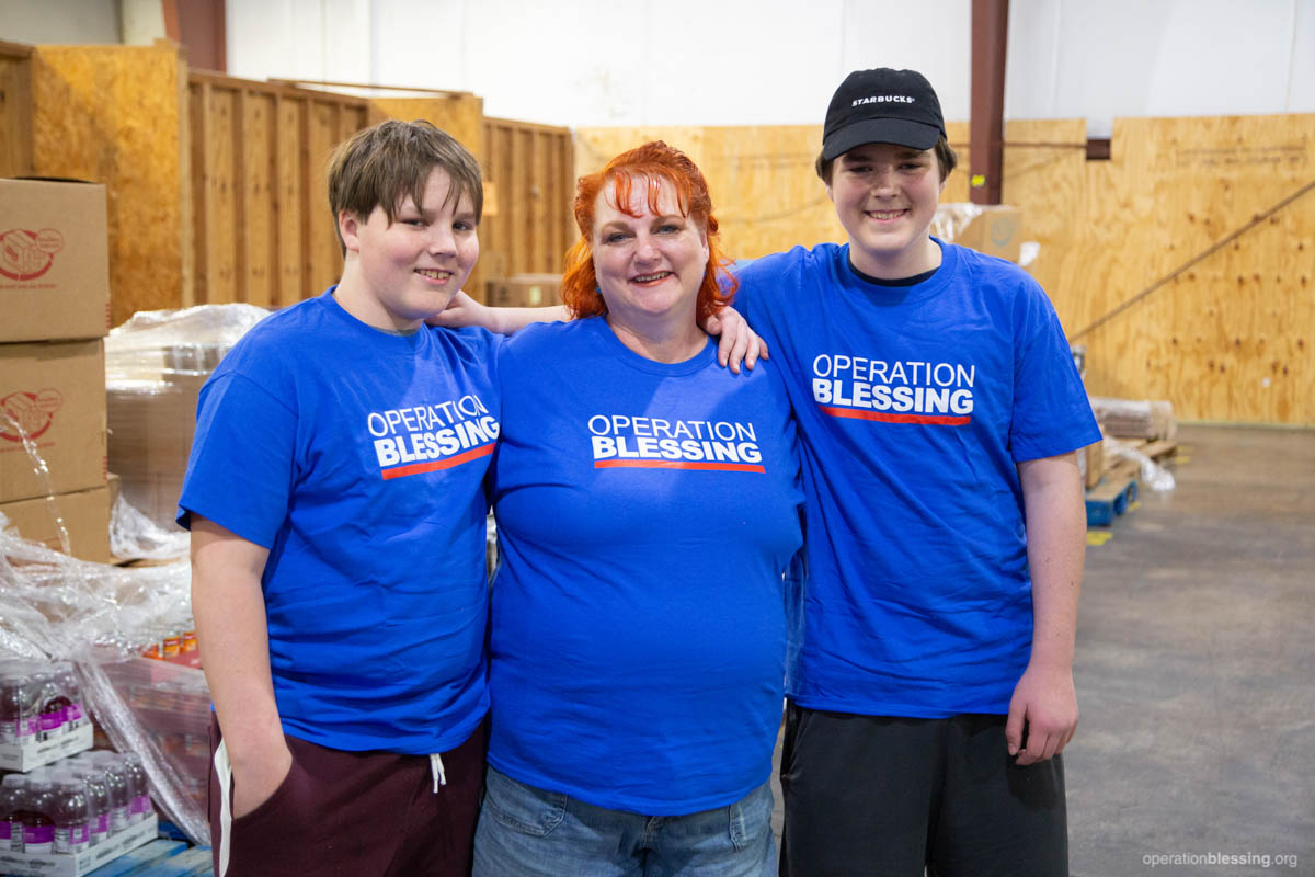 hope-fulfilled-volunteers