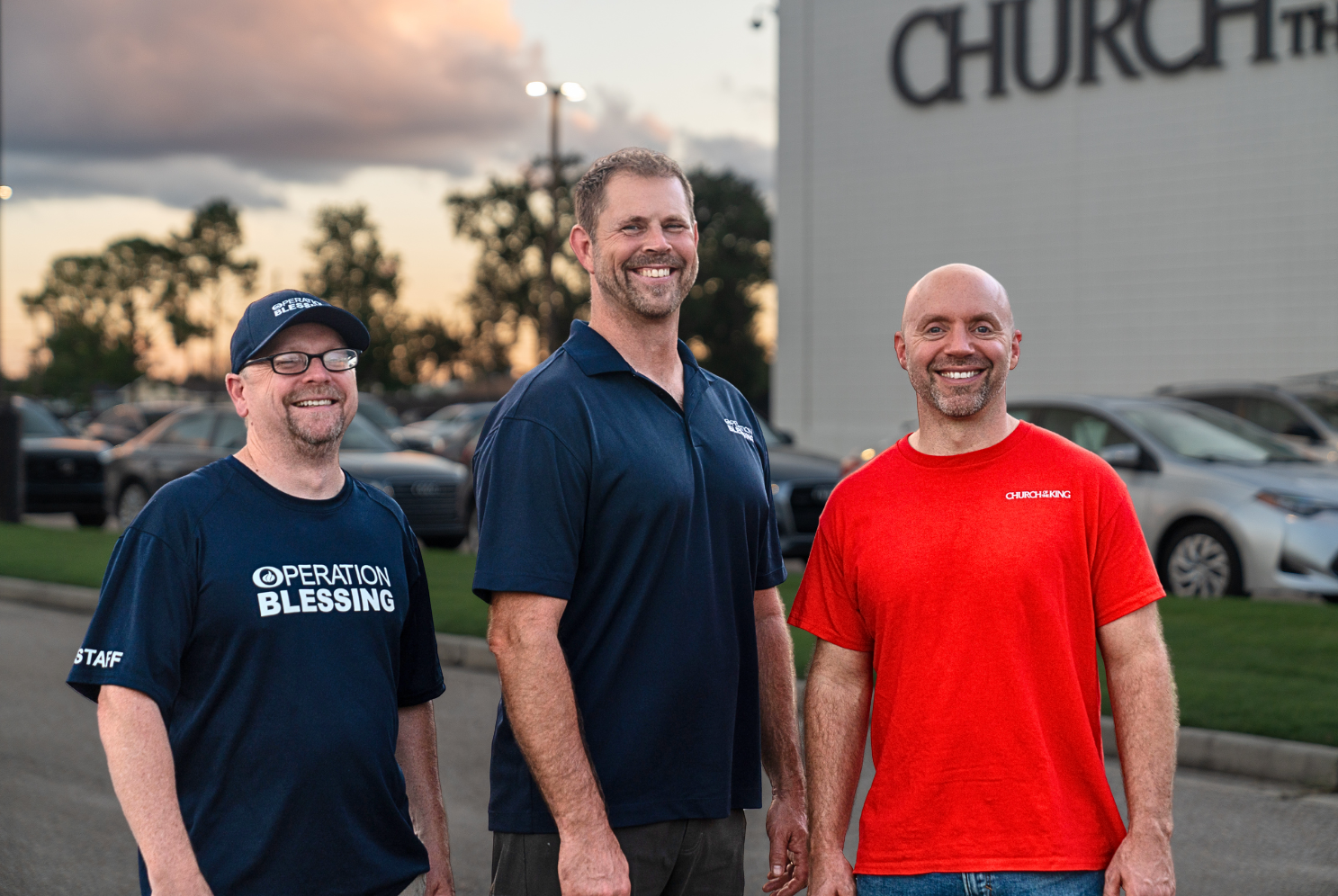 hot-meals-for-hurricane-francine-victims