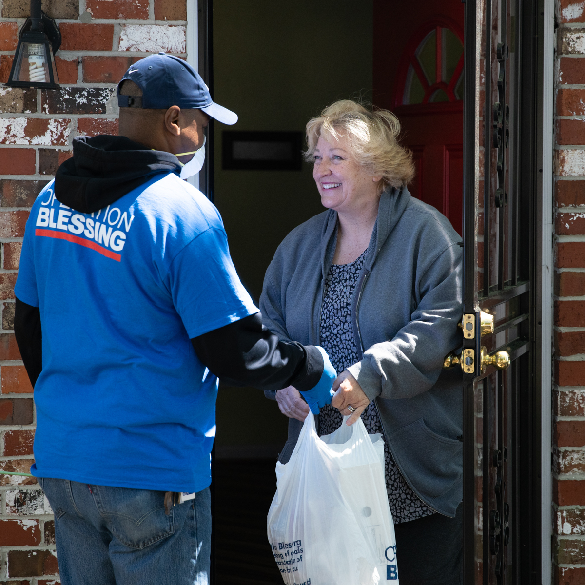 hunger-america-covid-blessing