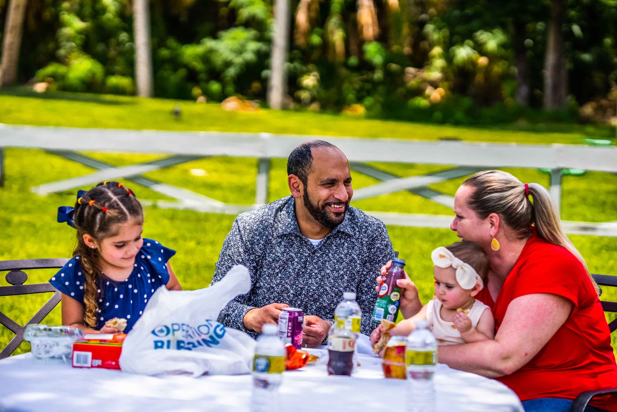 hunger-relief-florida-1-scaled