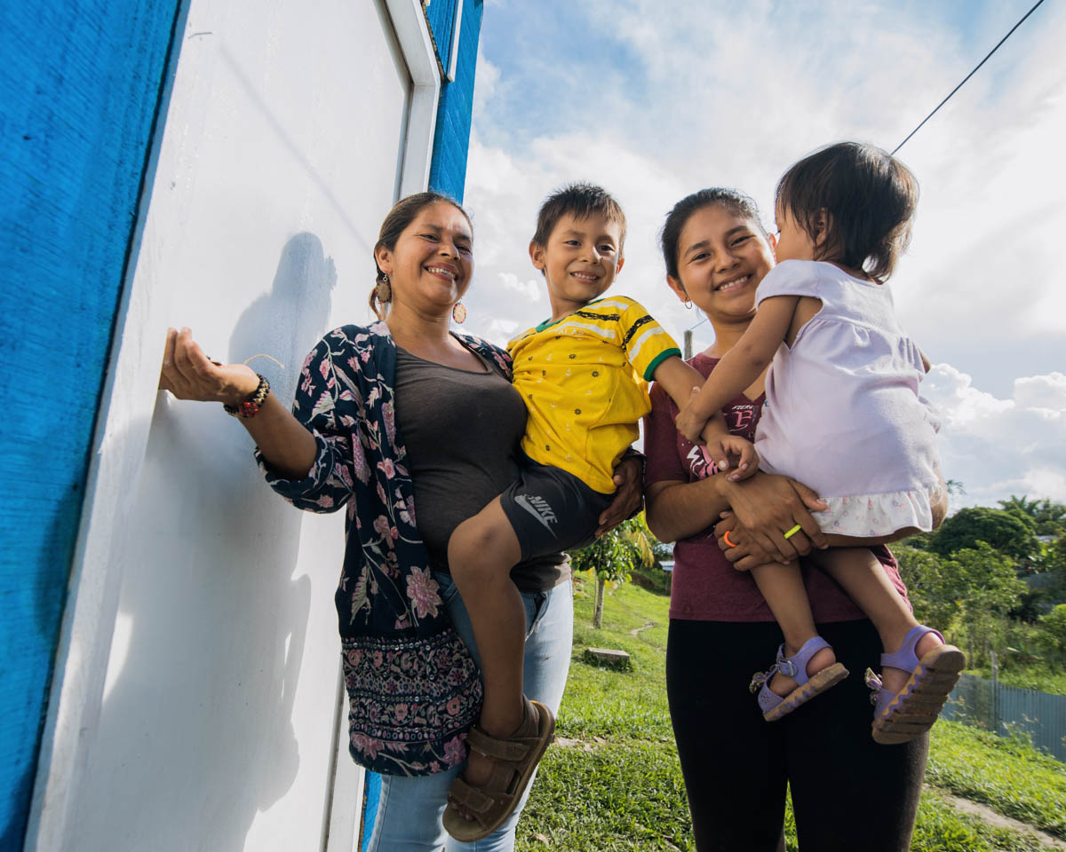 hungry-hurting-new-home