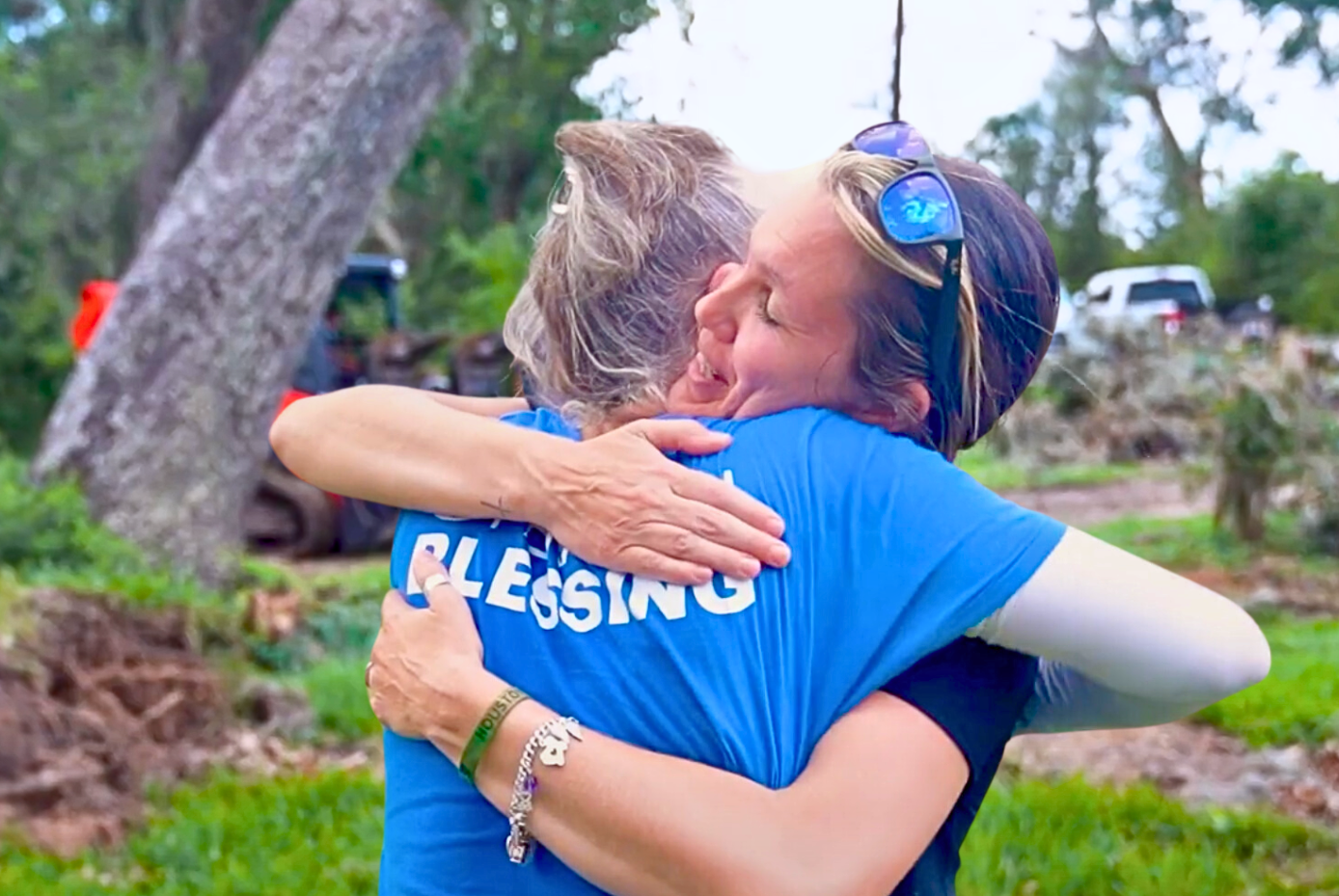 hurricane-beryl-cleanup-efforts