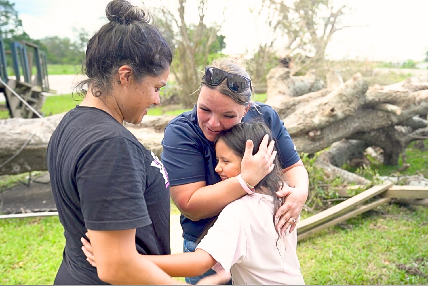 hurricane-beryl-relief-efforts-1