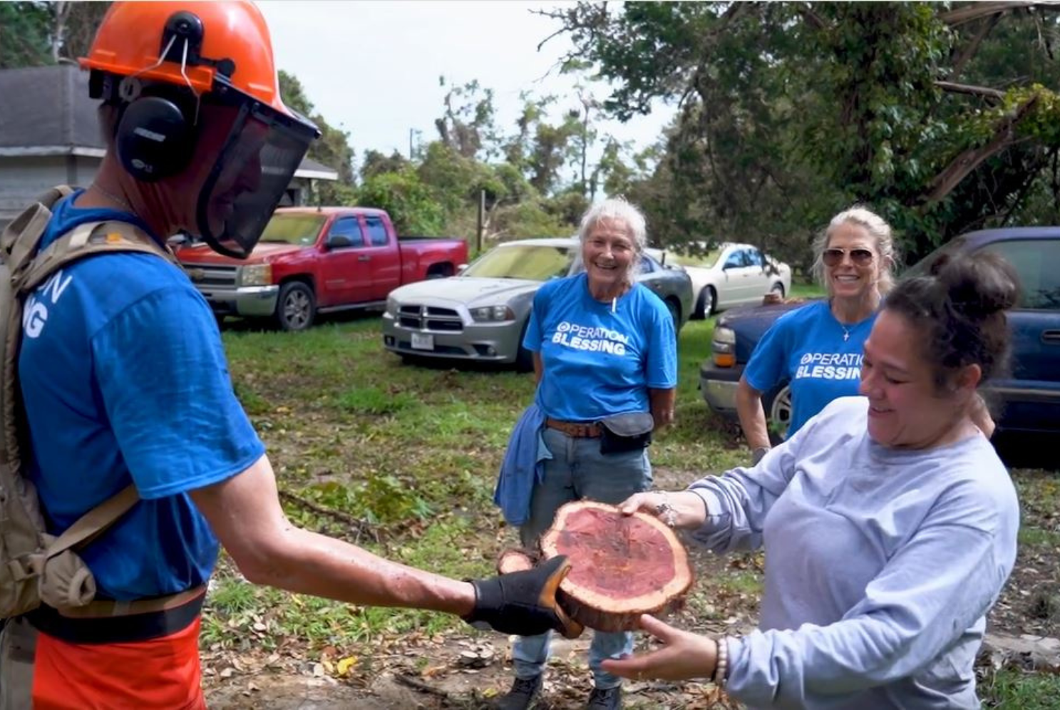 hurricane-beryl-survivors