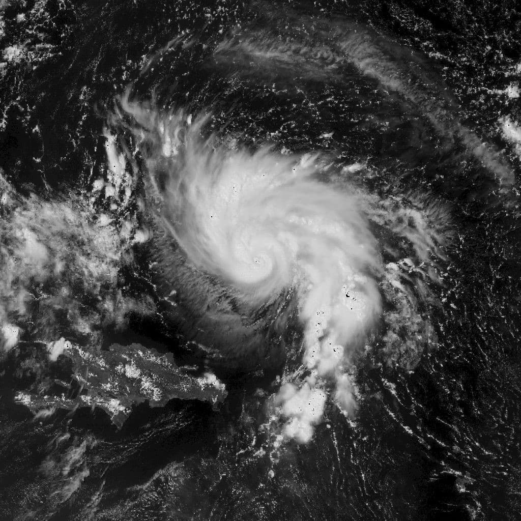 hurricane-dorian-1