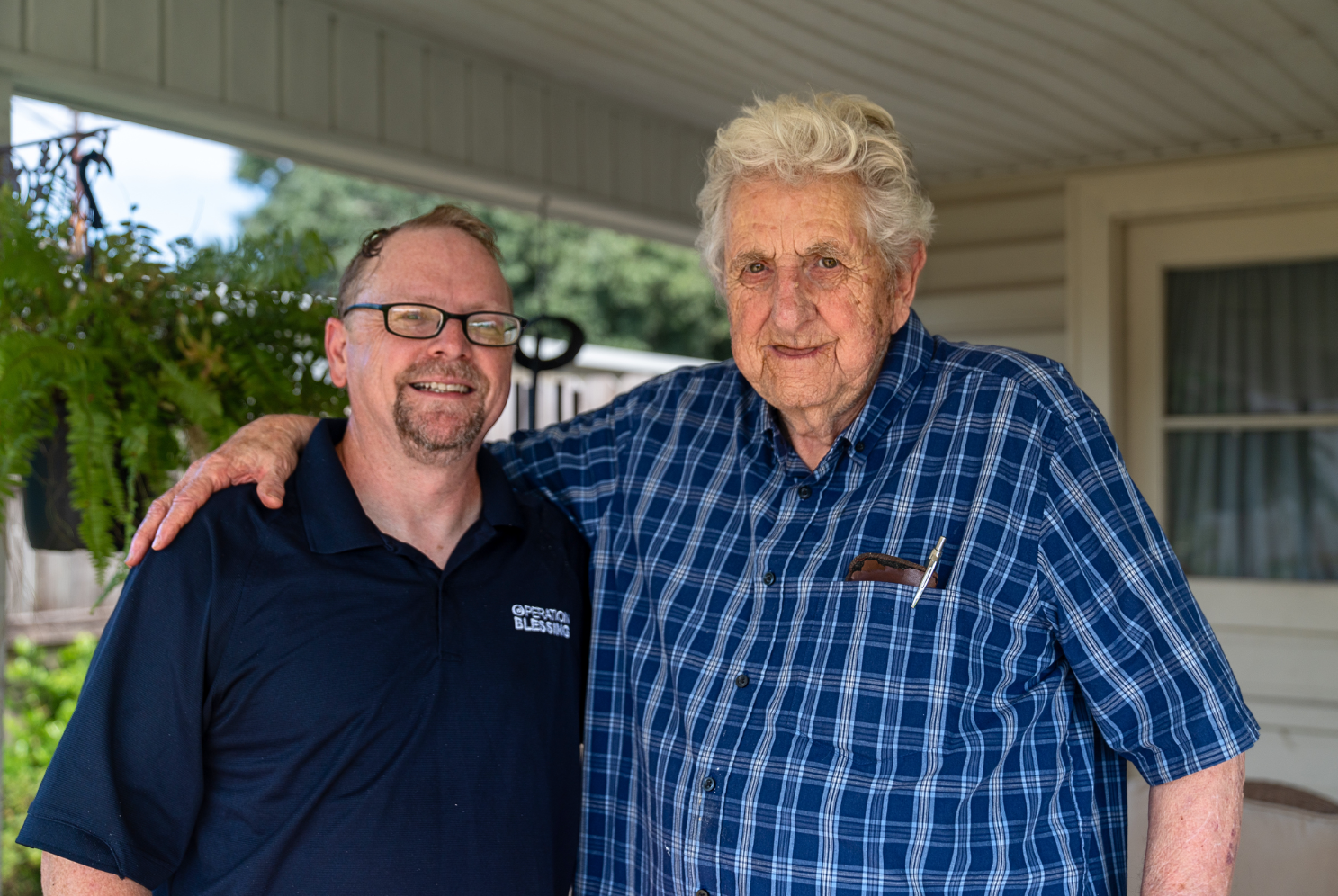 hurricane-francine-restoration