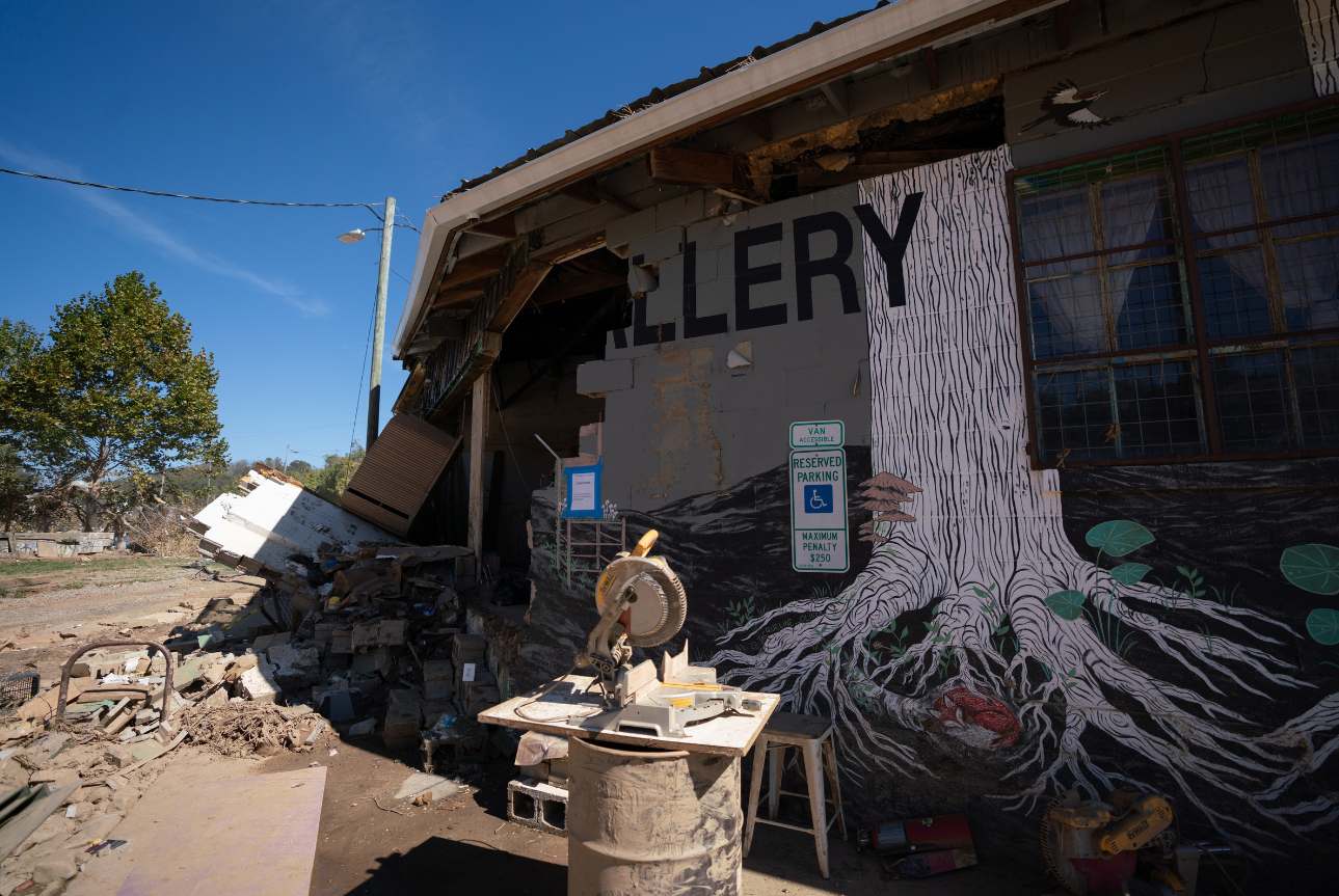 hurricane-helene-floodwaters