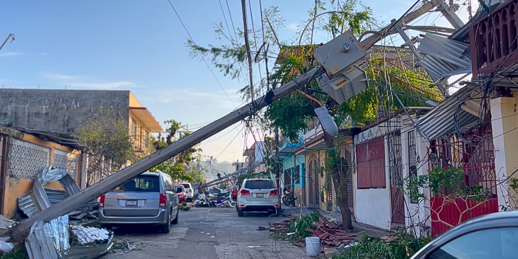 hurricane-otis-damage