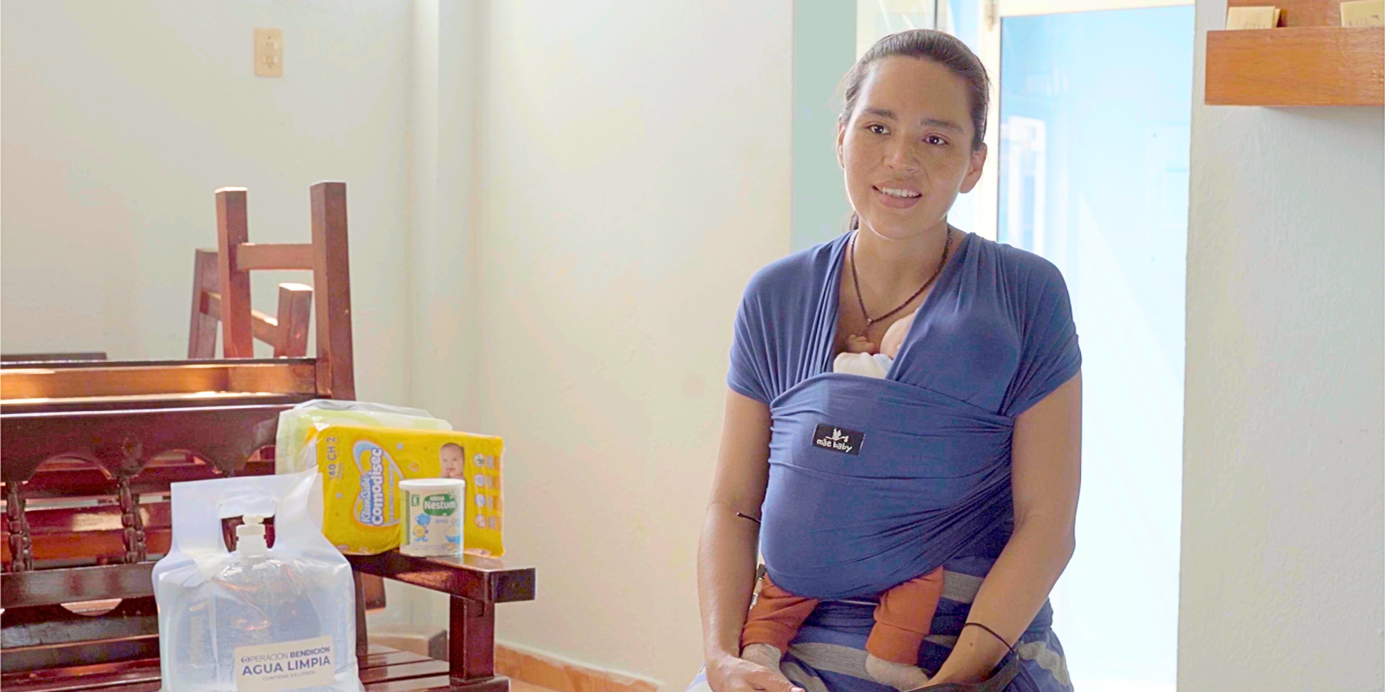 hurricane-otis-survivor