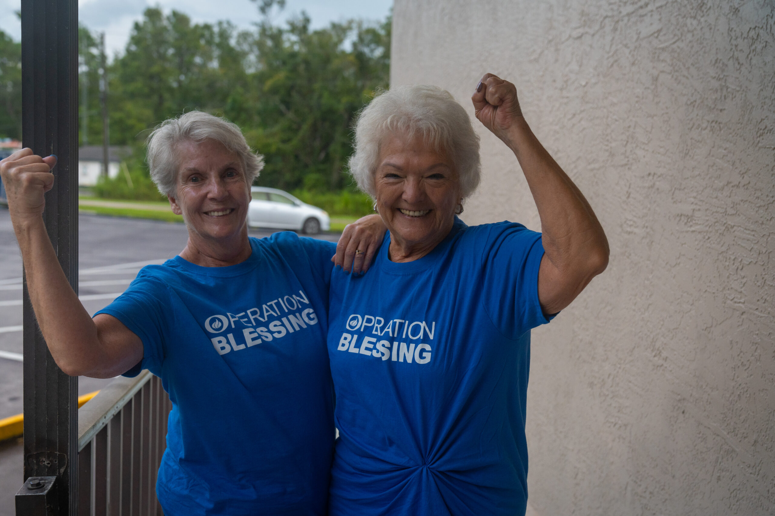 hurricane-volunteers-provide-help-scaled