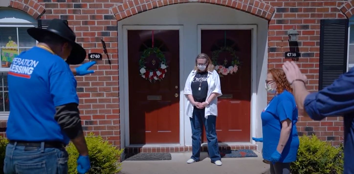 hybernating-during-covid-19