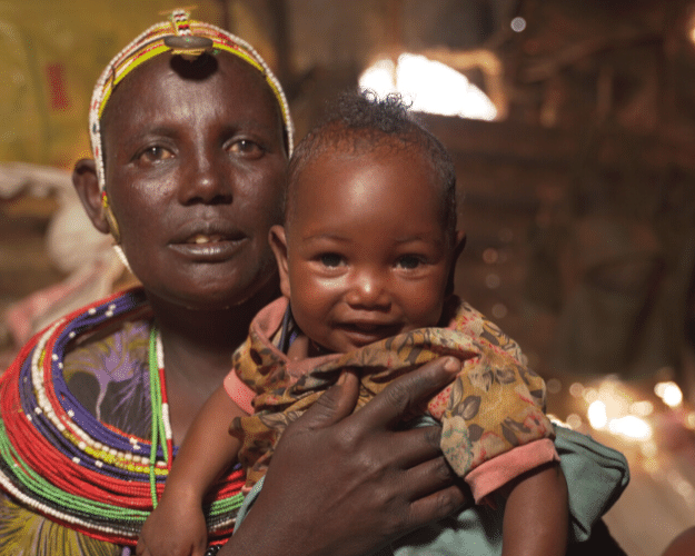 You Are There In Their Toughest Times