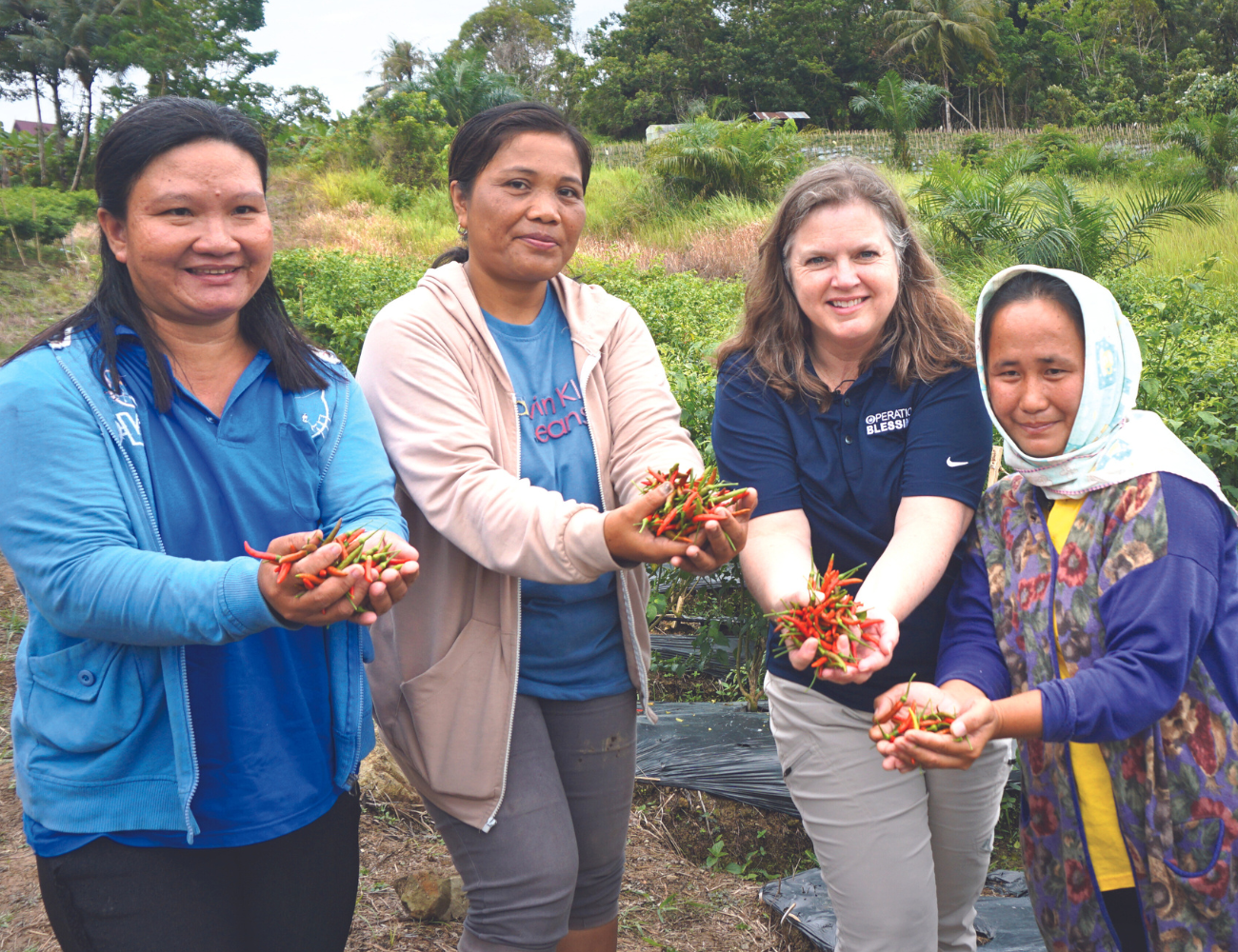 indonesian-chili-farmers