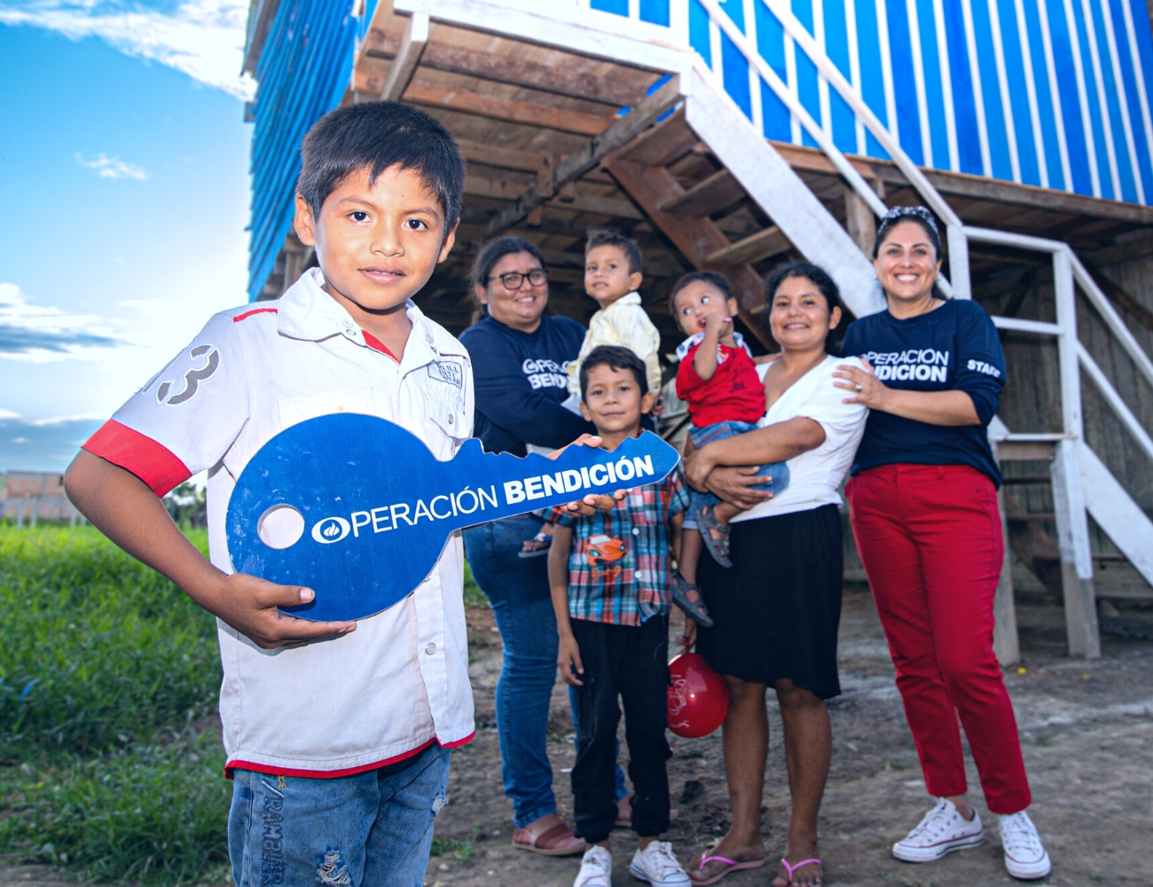 xr:d:DAFd9IzMgyM:92,j:1134191757257103102,t:23112720