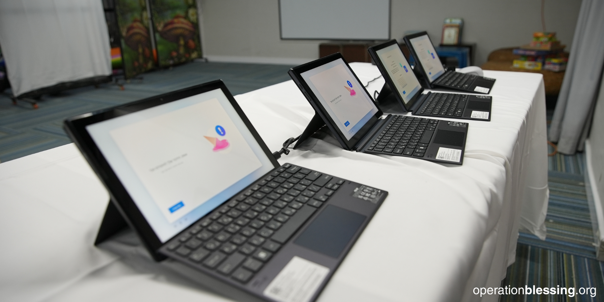 Israel conflict tools for education