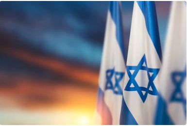 Israel Crisis Response