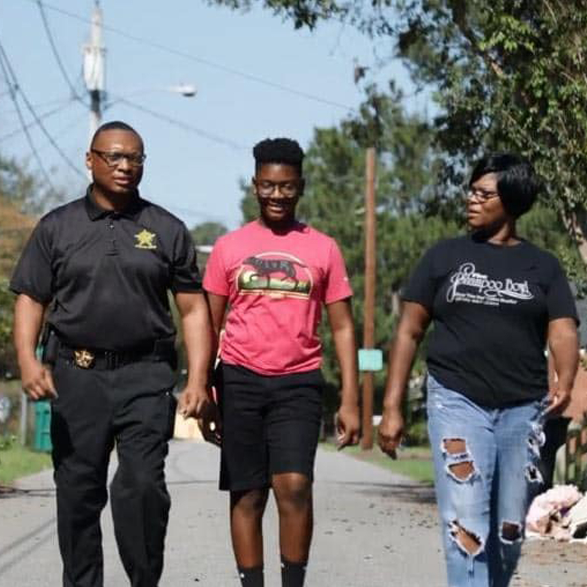 jimmy-fallon-blessing-family-2