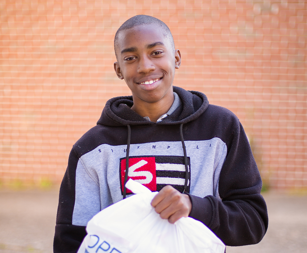 junior-hunger-norfolk