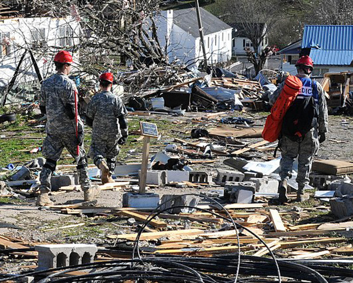 kentucky_tornado_2021