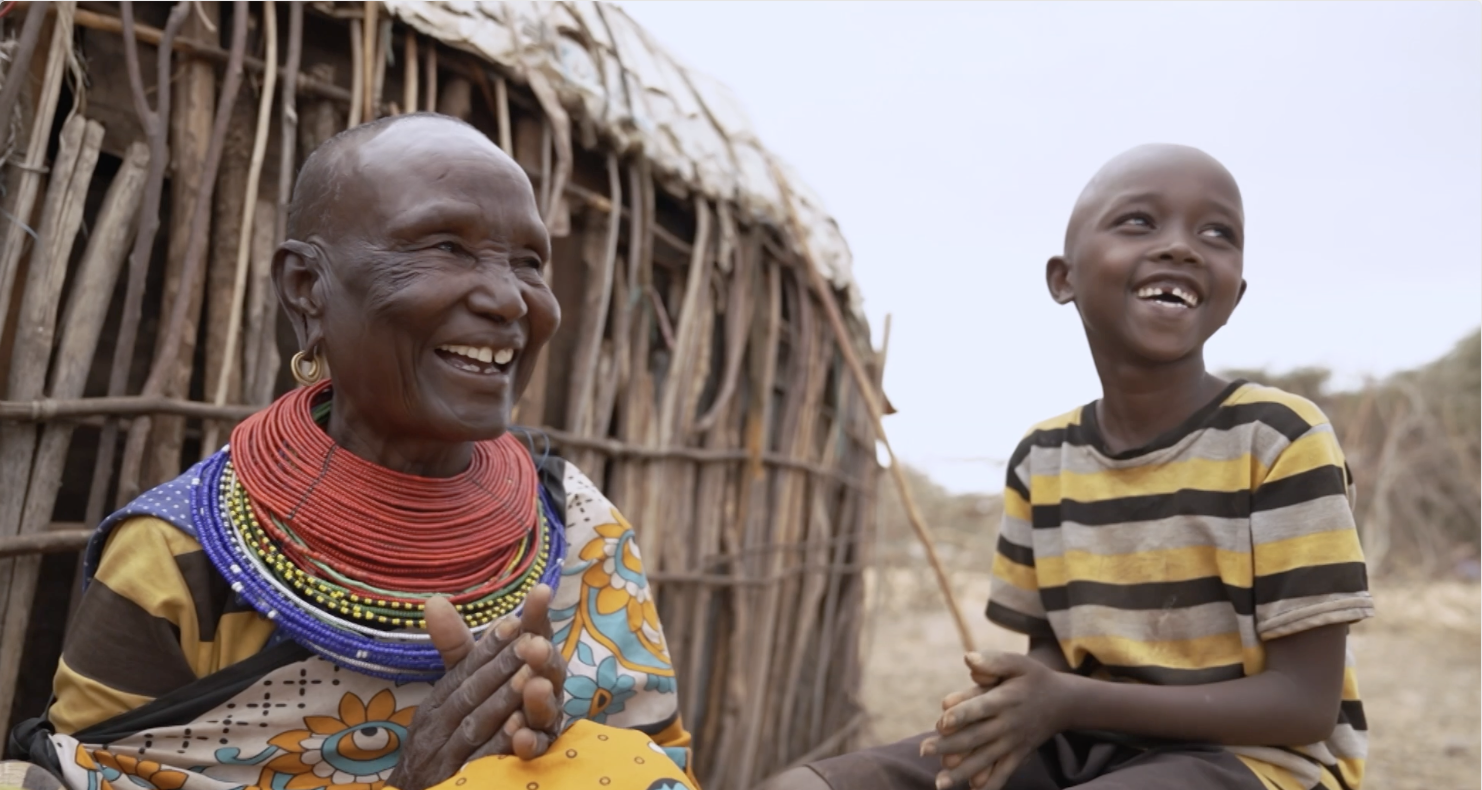 kenya-cataract-surgery