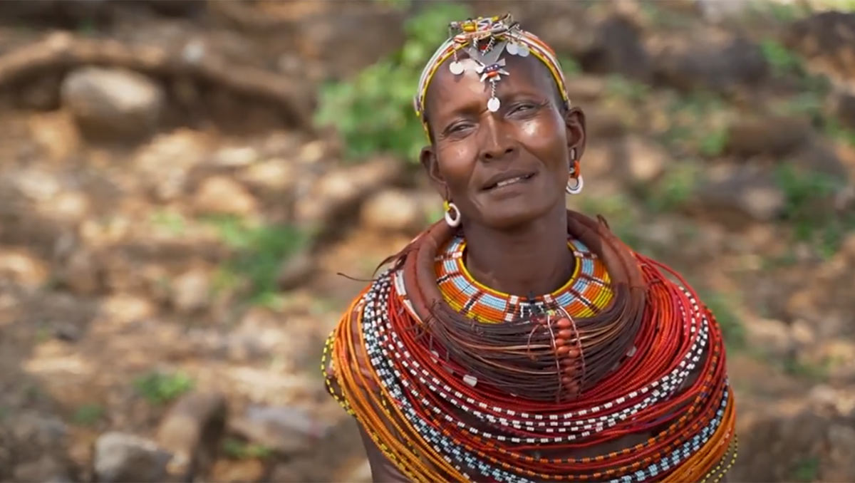 kenya-drough-families-hunger