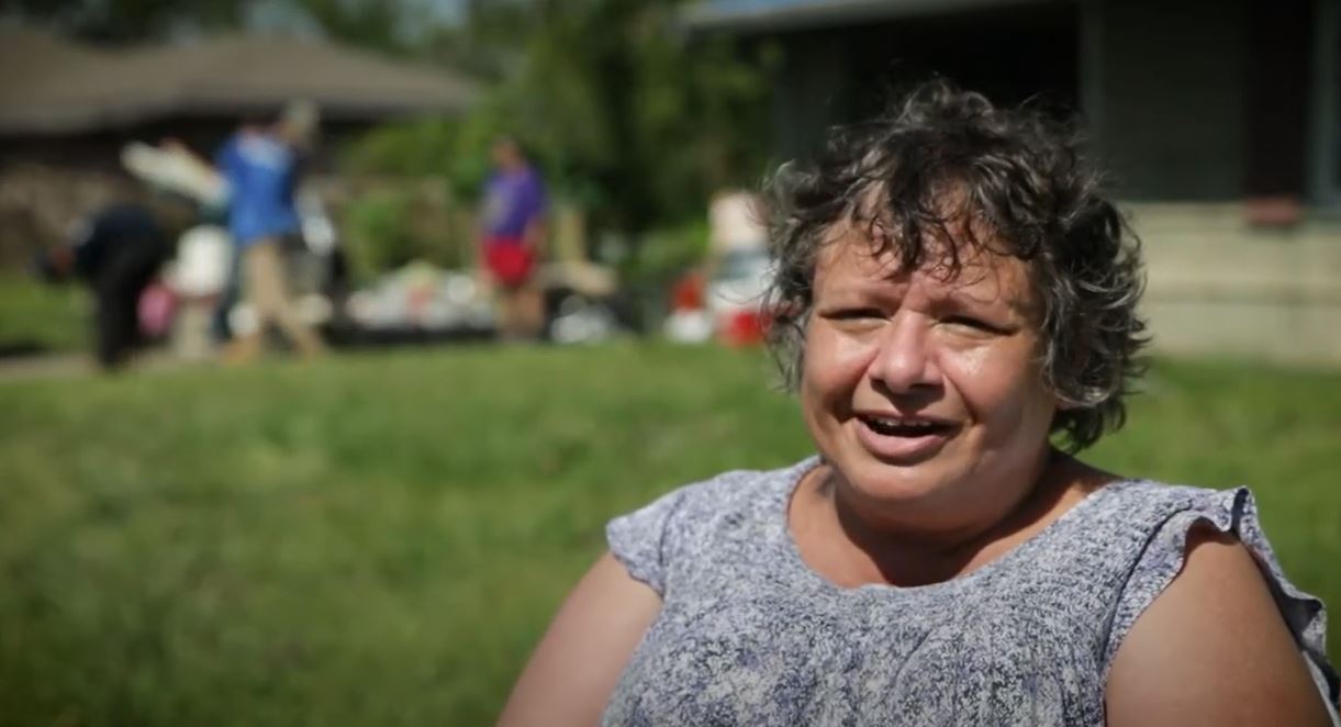 lake-charles-flood-relief-survivor-of-double-hurricanes