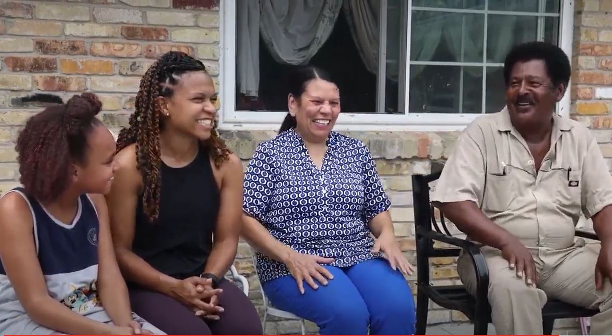 lake-charles-louisiana-flood-relief-disaster-relief-for-homeowner-devastated-by-hurricane-laura