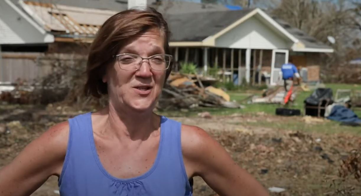 lake-charles-louisiana-flood-relief-disaster-relief-for-hurricane-laura-survivor