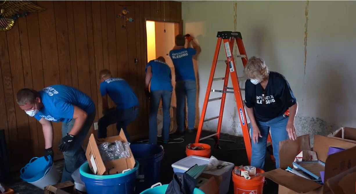 lake-charles-support-for-lake-charles-flood-victims