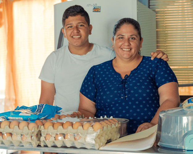 A New Lease On Life In Costa Rica