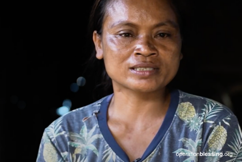 life changing surgery charity