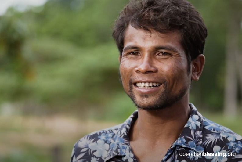 life without bullying