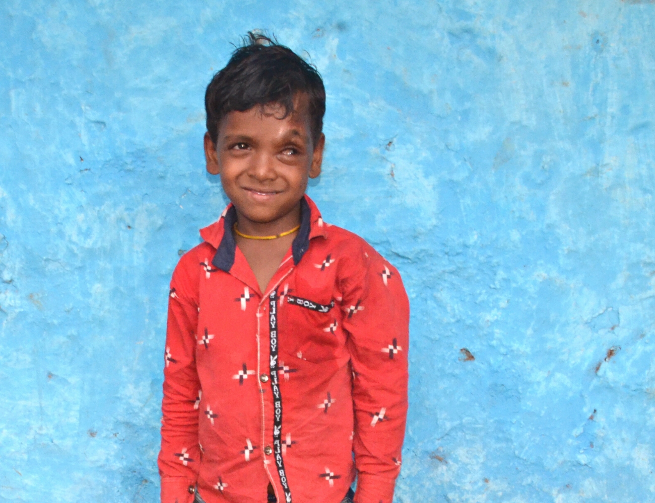 Blessings Web Feature Images – Abhijeet_Feature