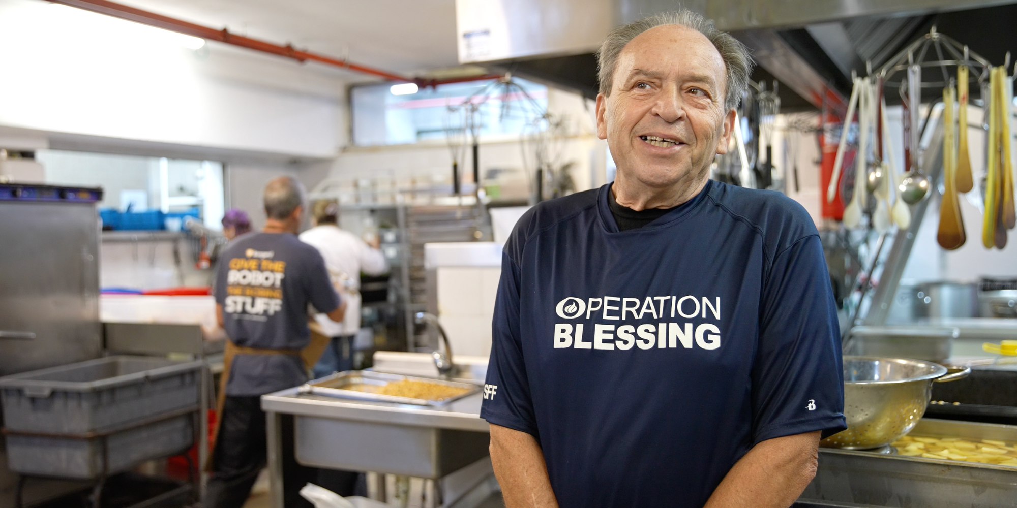 meals-for-hurting-families-in-israel-1