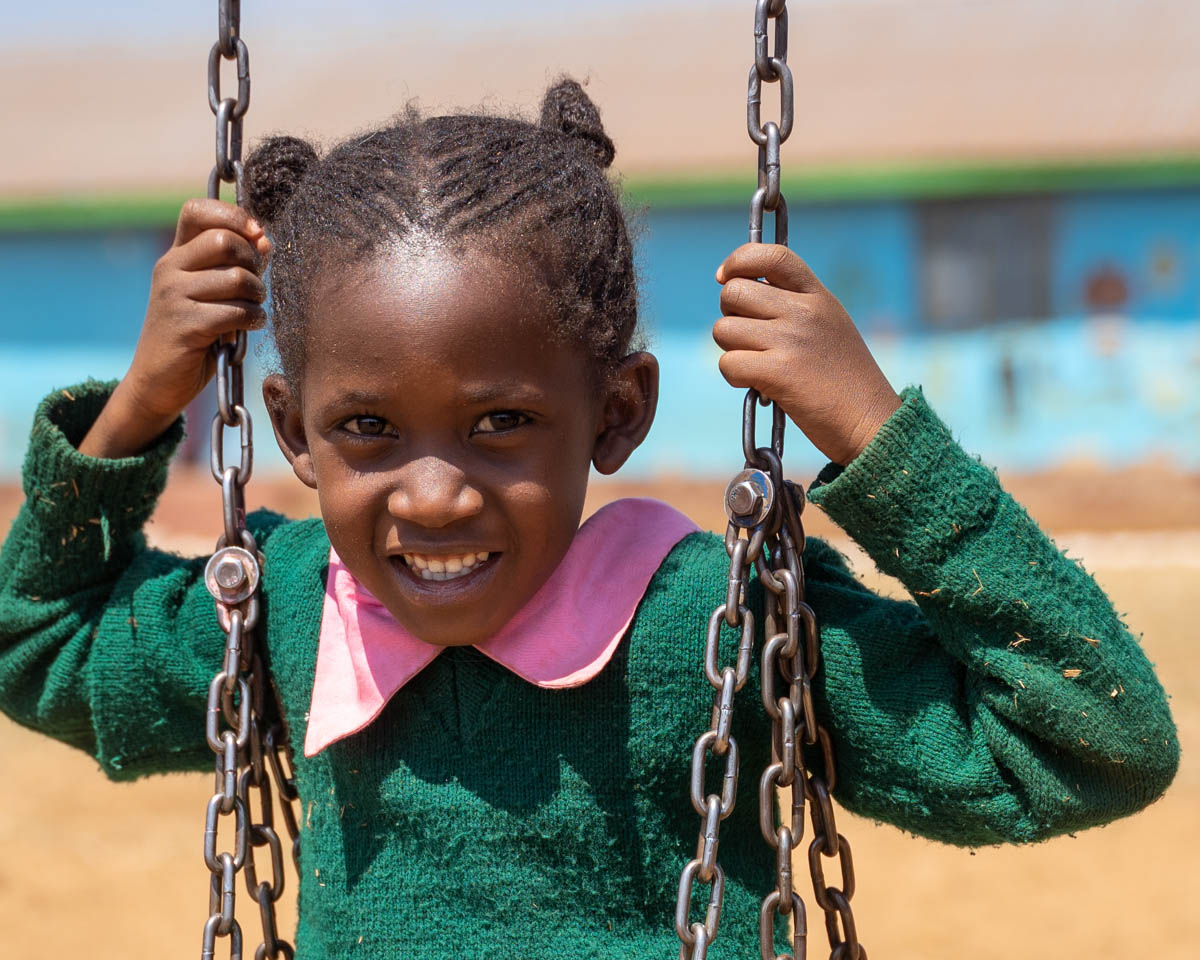 miracle-clean-water-kenya