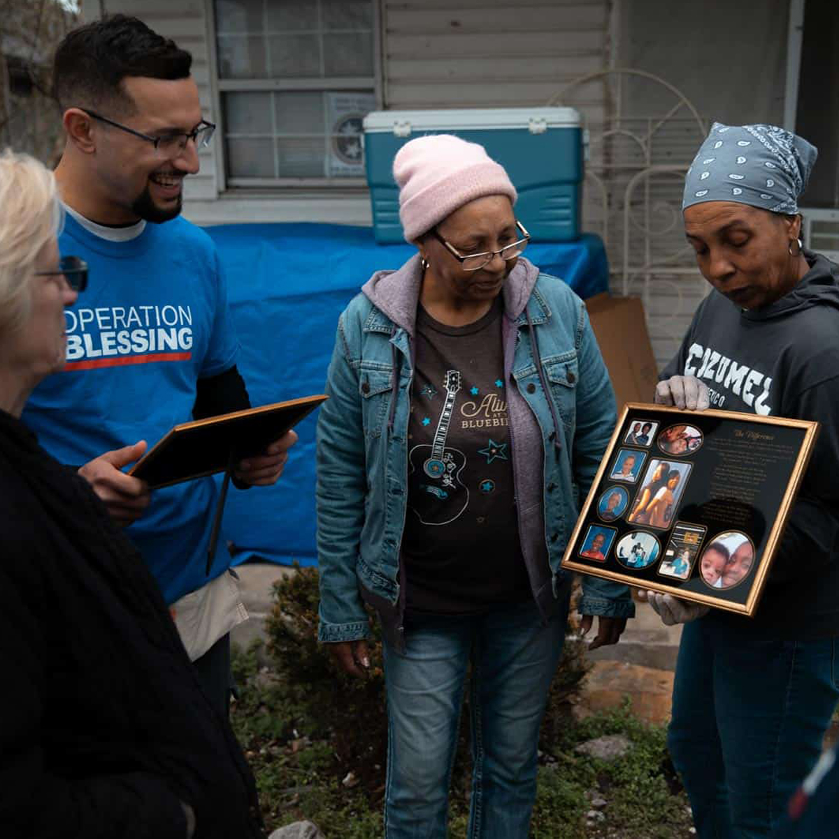 nashville-tornado-relief-effort-2