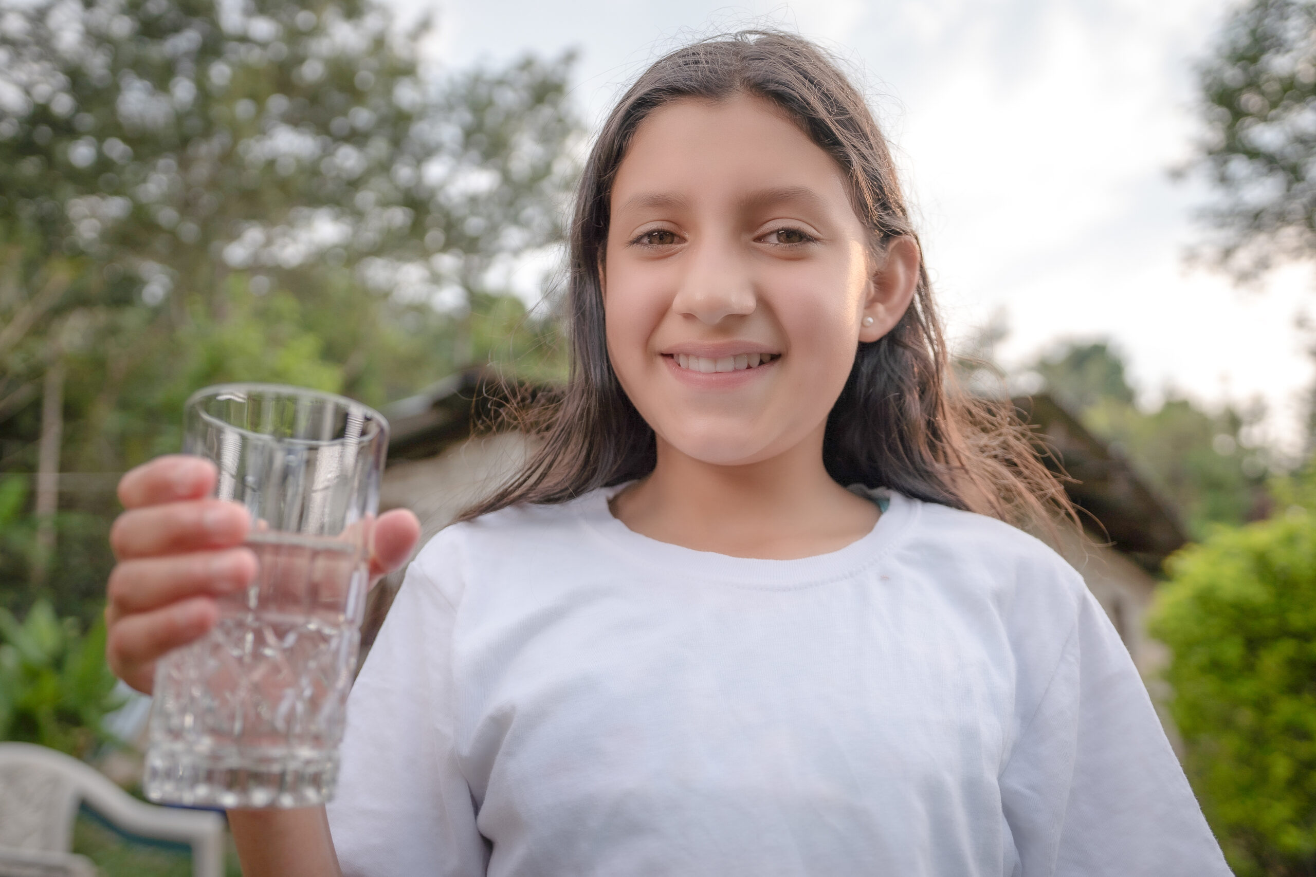 need-for-clean-water-scaled