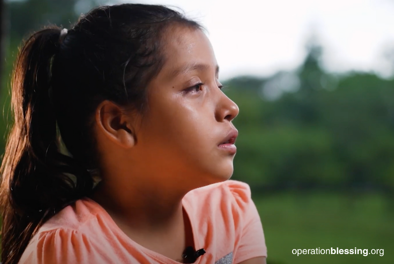 need for food security