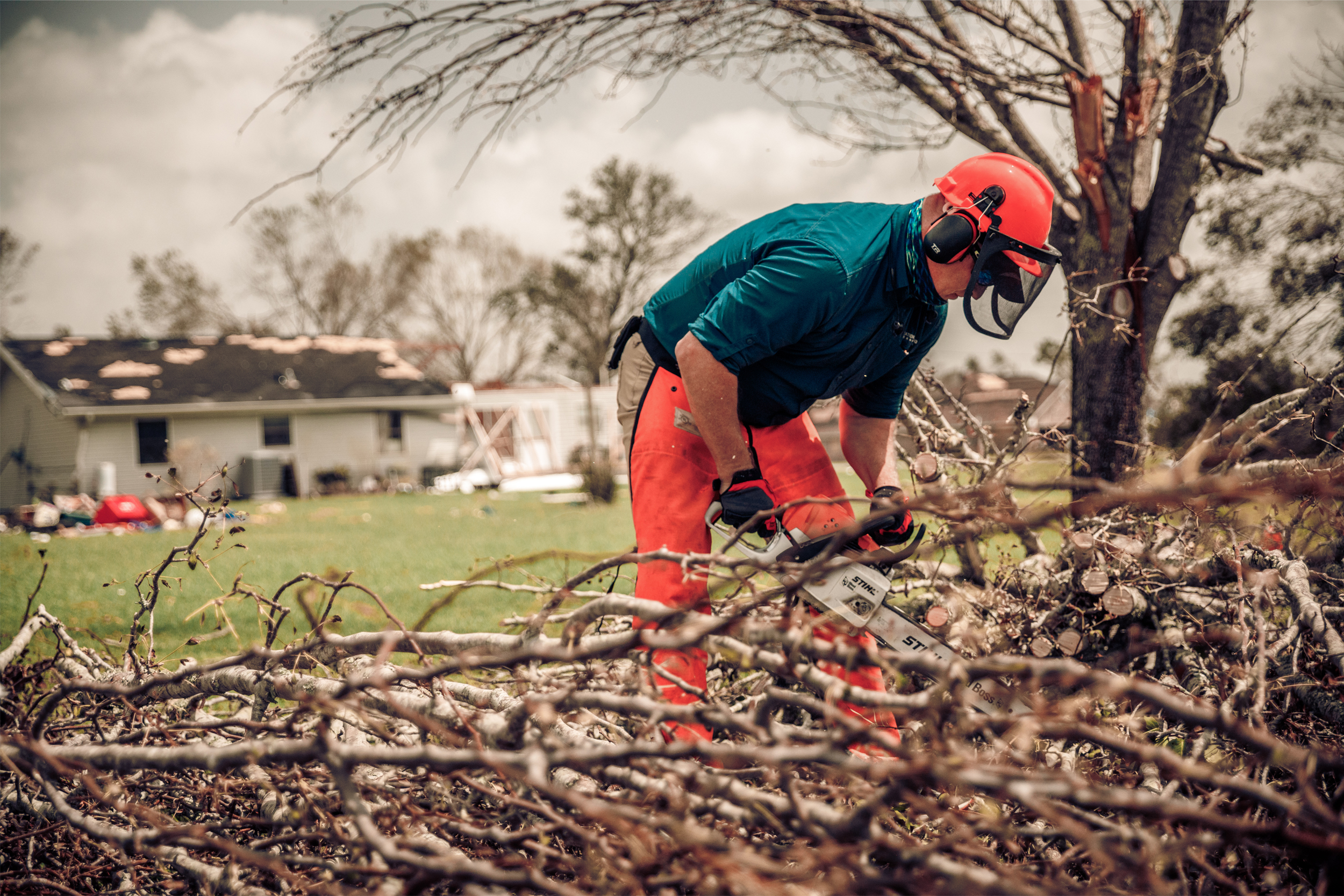 obdr2011_final_small