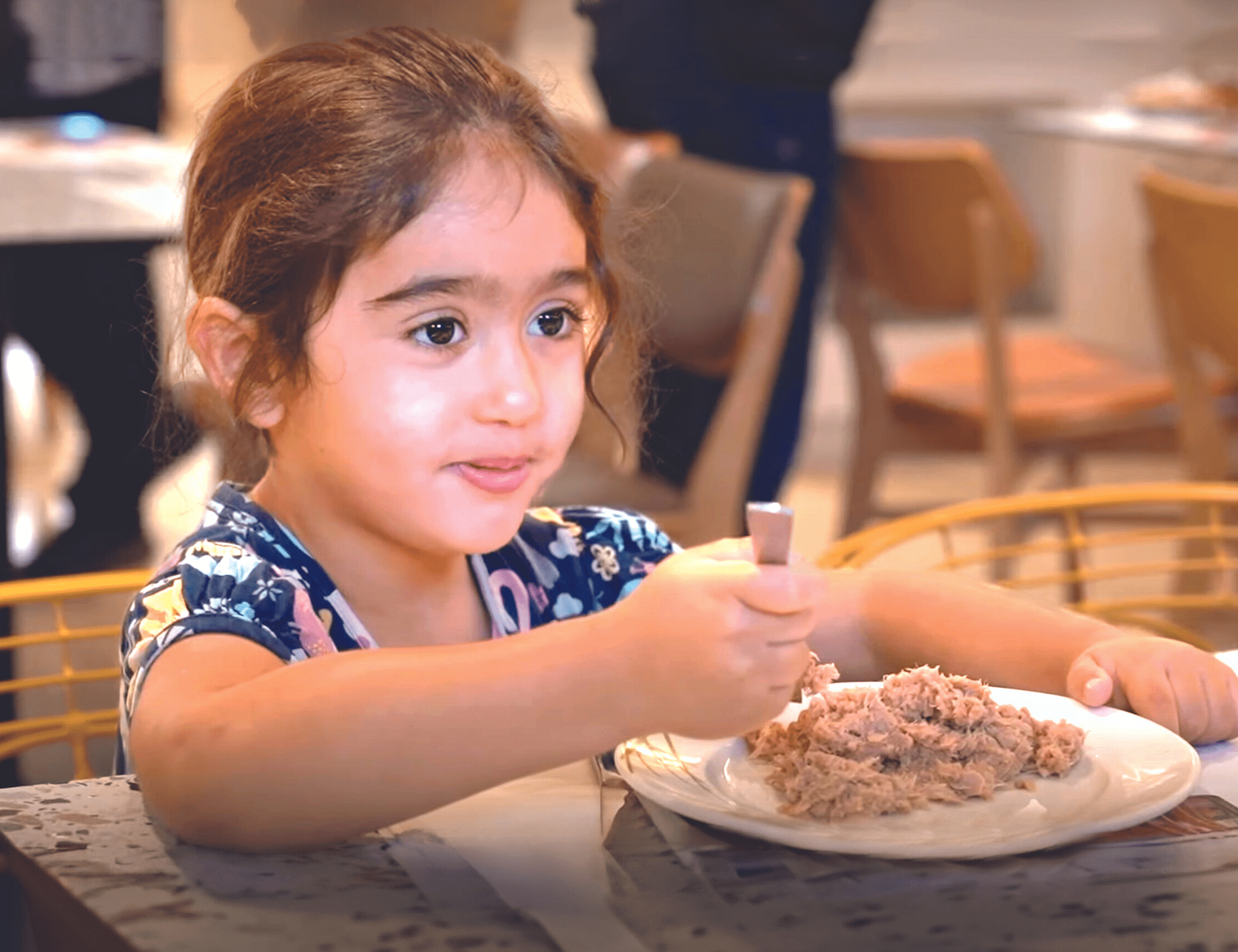 offering-hope-to-displaced-israeli-families-2