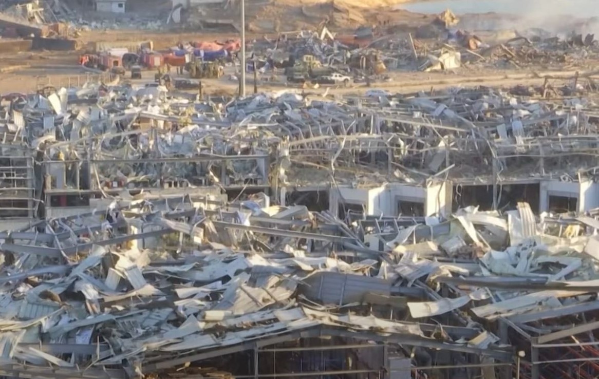 operation-blessing-caring-for-beirut-explosion-victims