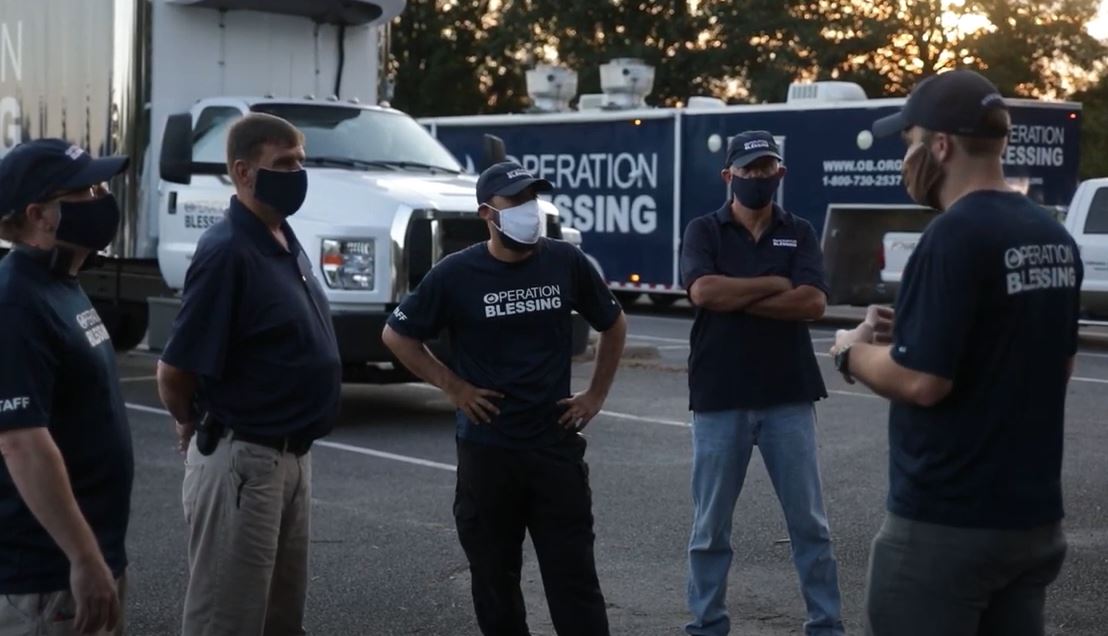 operation-blessing-prepares-to-respond-to-hurricane-ida